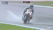 Save Motorcycle Racing GIF by MotoGP™