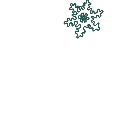 Animated Sticker
