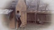 A Christmas Story GIF by filmeditor