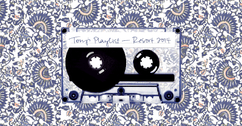 playlist GIF