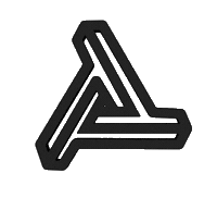 Logo Agency Sticker by Tatcraft NHS