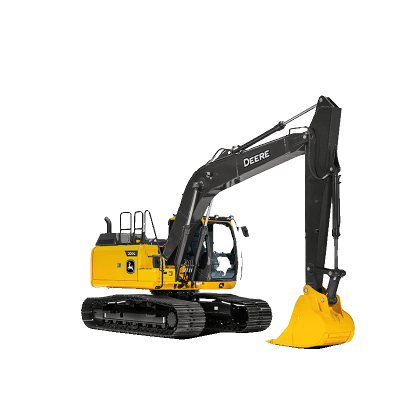 Construcao Expointer Sticker by SLC Máquinas
