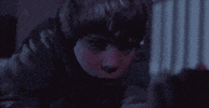 stephen dorff halloween GIF by Challenger