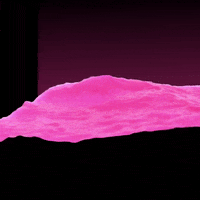 Heart Love GIF by hamasakihaus
