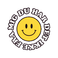Happy Dating Sticker by Podimo