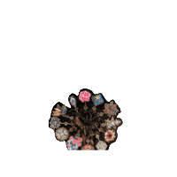 Coverart Sticker by HeZza FeZza