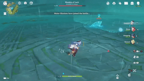 dudeitsjude giphyupload GIF
