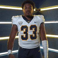 Ut Boone GIF by Toledo Rockets