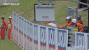 Japan Racing GIF by MotoGP