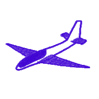 Lot Latanie Sticker by Katalog Marzeń