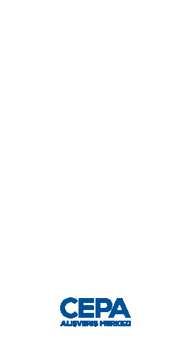 cepaavm giphyupload turkey ankara alışveriş Sticker