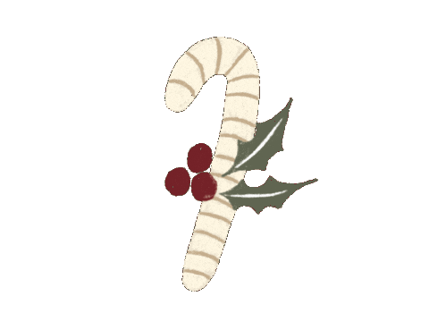 Jillian Harris Sticker by The Jilly Box