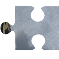 Bdedpuzzle Sticker by Beach Day Every Day
