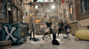 she looks so perfect GIF by 5 Seconds of Summer