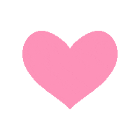 Red Velvet Pink Sticker