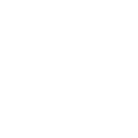 emmay04 happy smile face picture Sticker