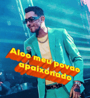 Sul GIF