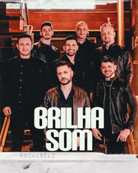 Bandinha GIF