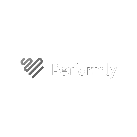 performly_agency giphygifmaker performly per-ly performlyagency Sticker