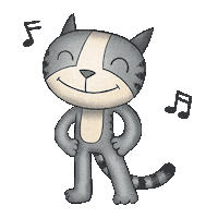 Dance Love Sticker by Juissi