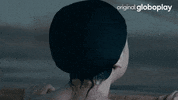 Suspense Anatoli GIF by globoplay