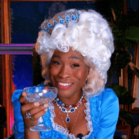 Queer Atlanta GIF by Duchess of Grant Park