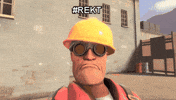 GIF by Giffffr