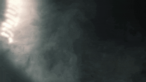 manolo_e69 giphyupload mexico superbowl cdmx GIF