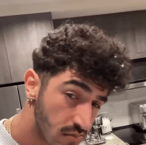 Funnyvideo Reactionmeme GIF