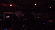 Happy Love You GIF by Only_Reilly