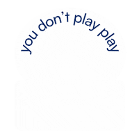 I See You Im Watching Sticker by PropertyLimBrothers