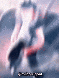 Tbv Kawaki GIF