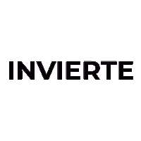 isa_valta inmobiliaria inversion invierte valta Sticker