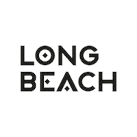 Long Beach Dotz Sticker by dotzwheels
