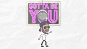 dance manovski GIF by Sony Music Germany