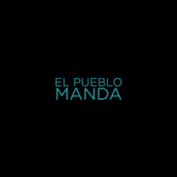 Guatemala Pueblo GIF by Zury Rios