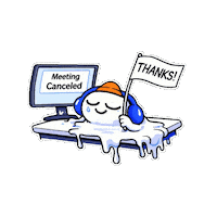 Happy Instagram Sticker