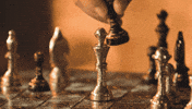 Trending Legend GIF by Jio Studios