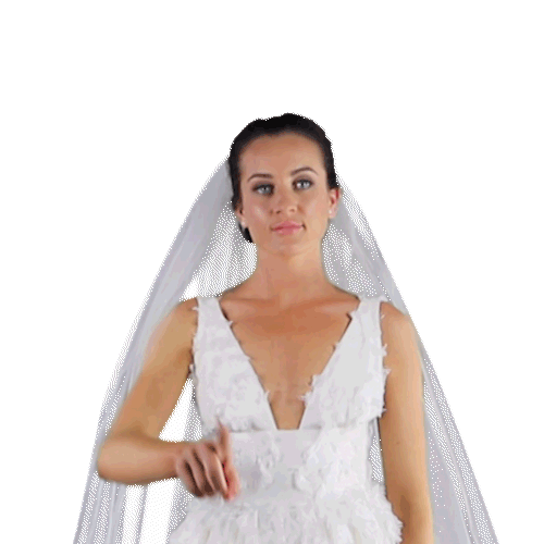 swipe up channel 9 Sticker by Married At First Sight Australia