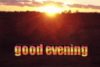 Sweet Dreams Summer GIF by Yevbel