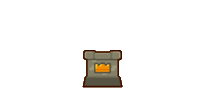 Clash Royale Sticker