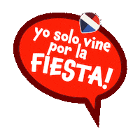 Convencionremaxbolivia2026 Sticker by RE/MAX Bolivia