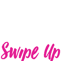 Pink Hearts Sticker by SkinnyFit