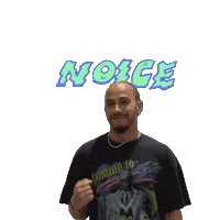 탈룰라 Sticker