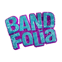 Sticker by Band