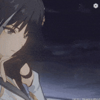 Ww GIF