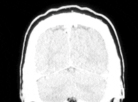 Stick To Your Guns GIF by Pure Noise Records