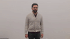 hugs love GIF by Cerkl