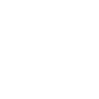 BaleineBlanche brand bianca blanche baleine Sticker