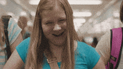Pen15Show GIF by HULU